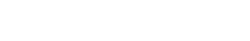 Equitable mediation logo Equitable mediation logo