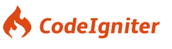 CodeIgniter