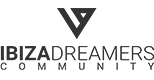 Ibiza Dreamers Logo