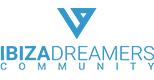ibiza Dreamers Logo