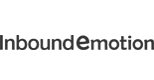 Inbound Emotion Logo