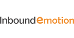 Inbound Emotion Logo