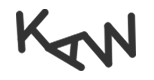 Kaw Logo