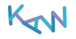 Kaw Logo