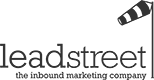 Platinum hubSpot partner