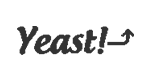 Yeast Logo