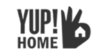 YupHome Logo